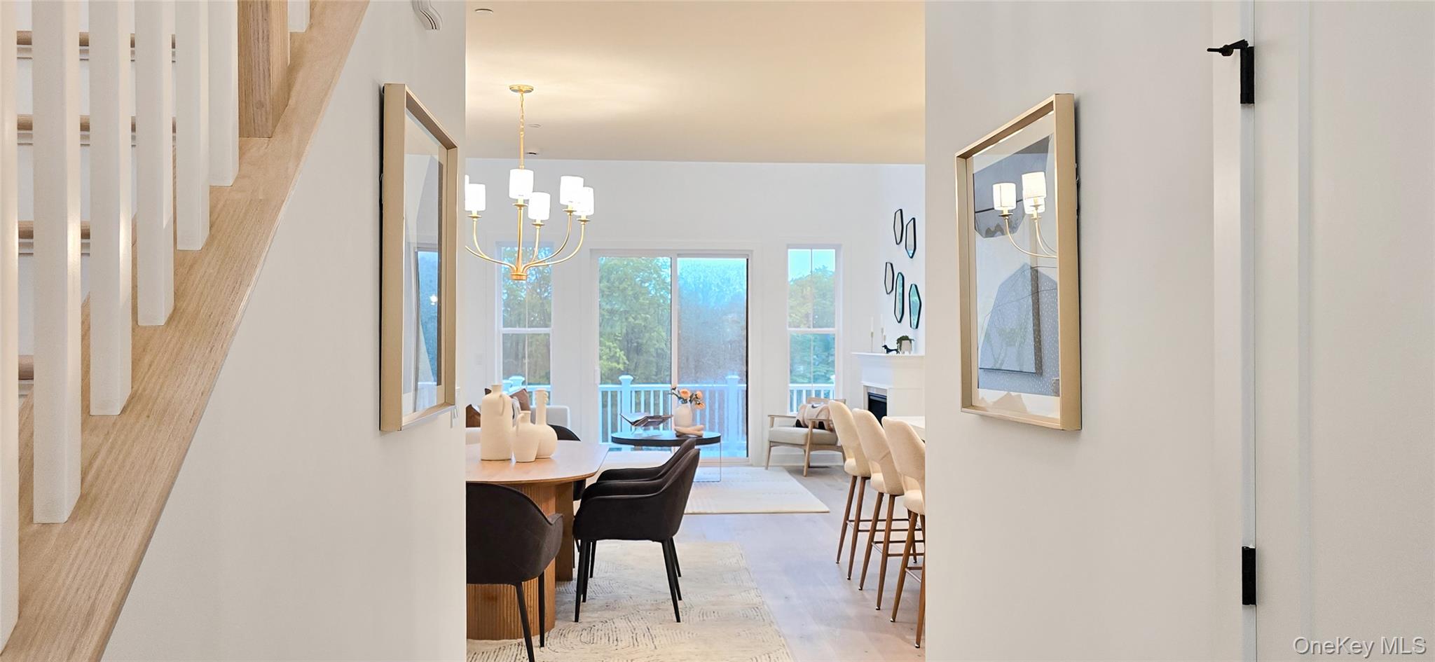 #2 photo, 1003 Cottage Drive, 紐約州 Carmel , NY 10512