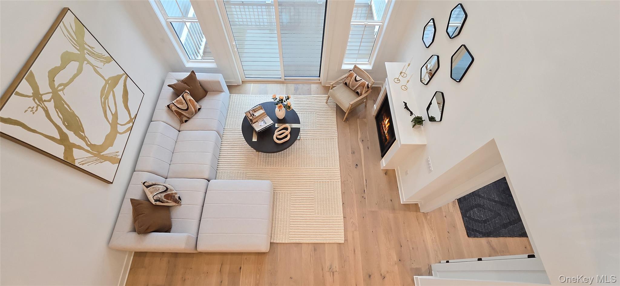 #3 photo, 1003 Cottage Drive, 紐約州 Carmel , NY 10512