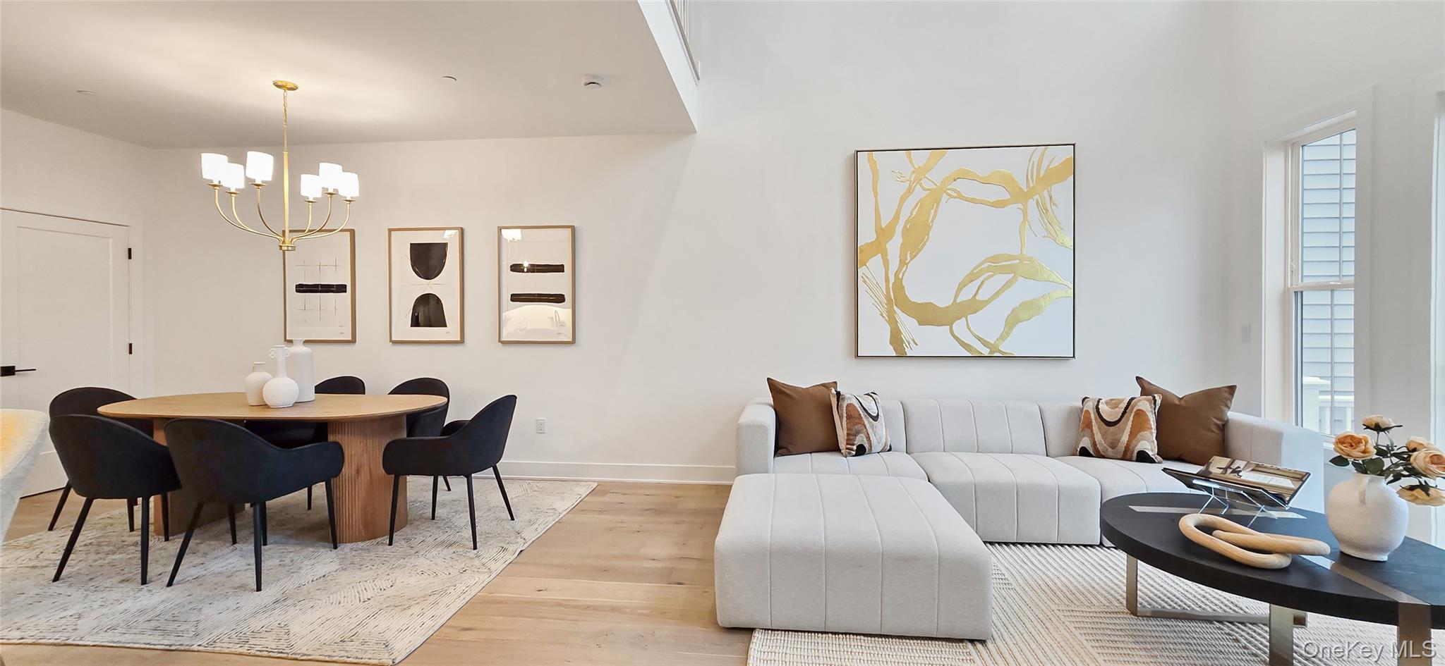 #4 photo, 1003 Cottage Drive, 紐約州 Carmel , NY 10512