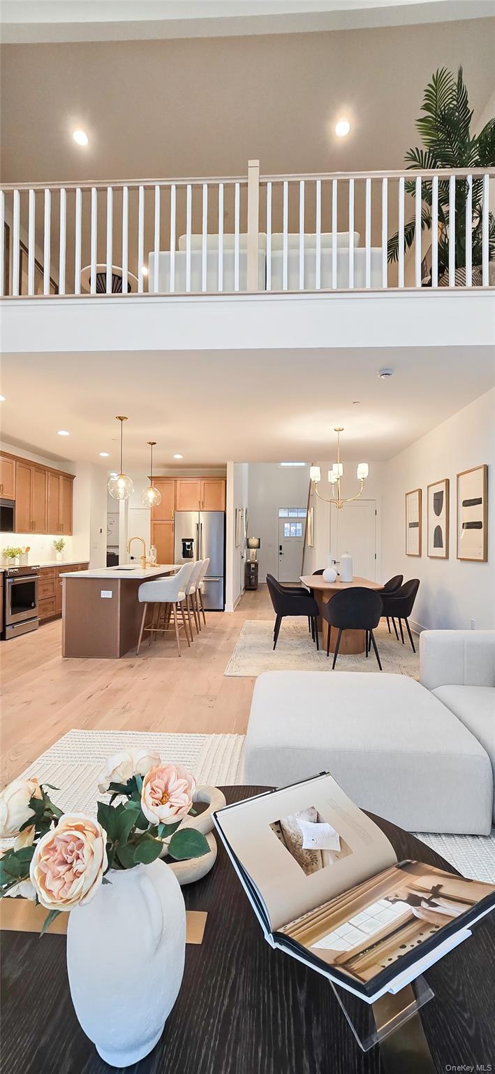 #5 photo, 1003 Cottage Drive, 紐約州 Carmel , NY 10512