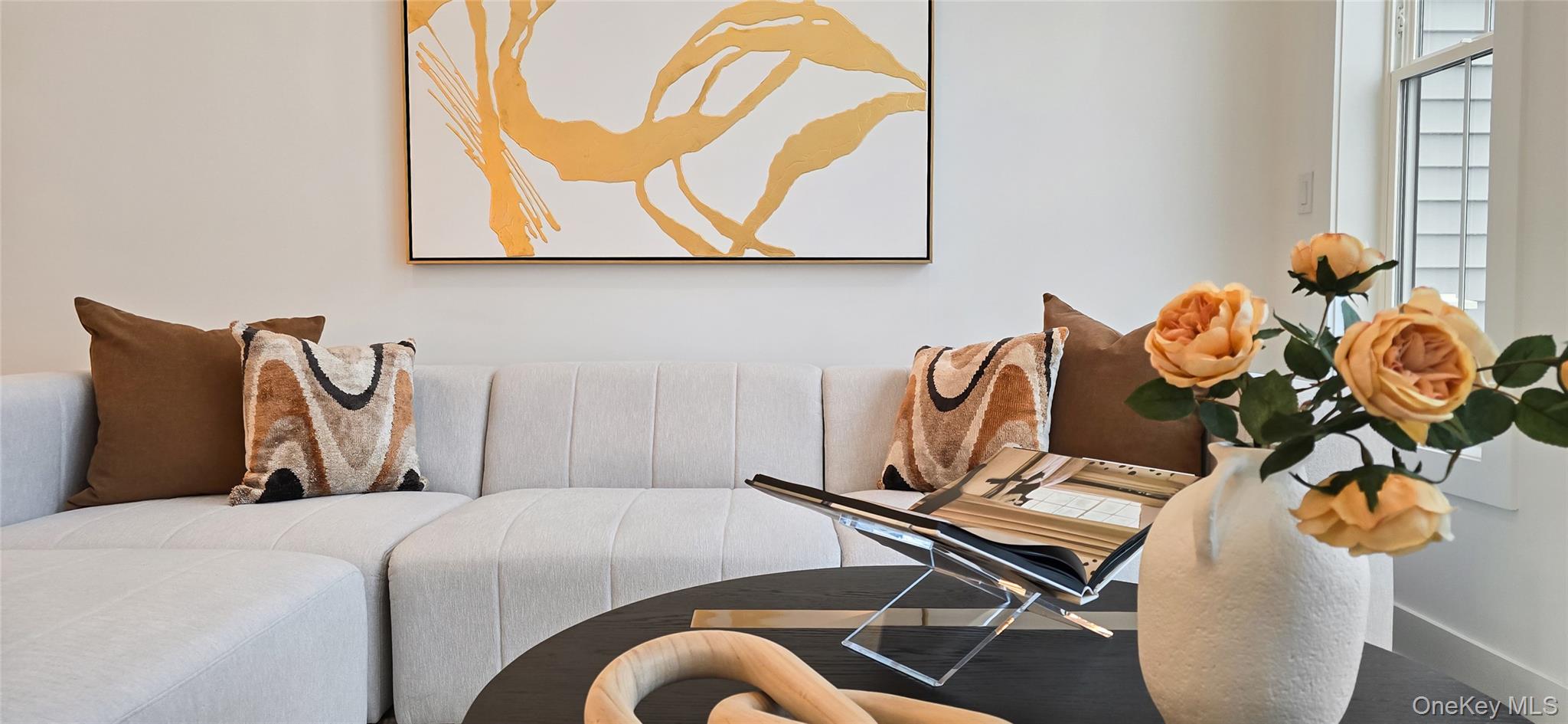 #6 photo, 1003 Cottage Drive, 紐約州 Carmel , NY 10512