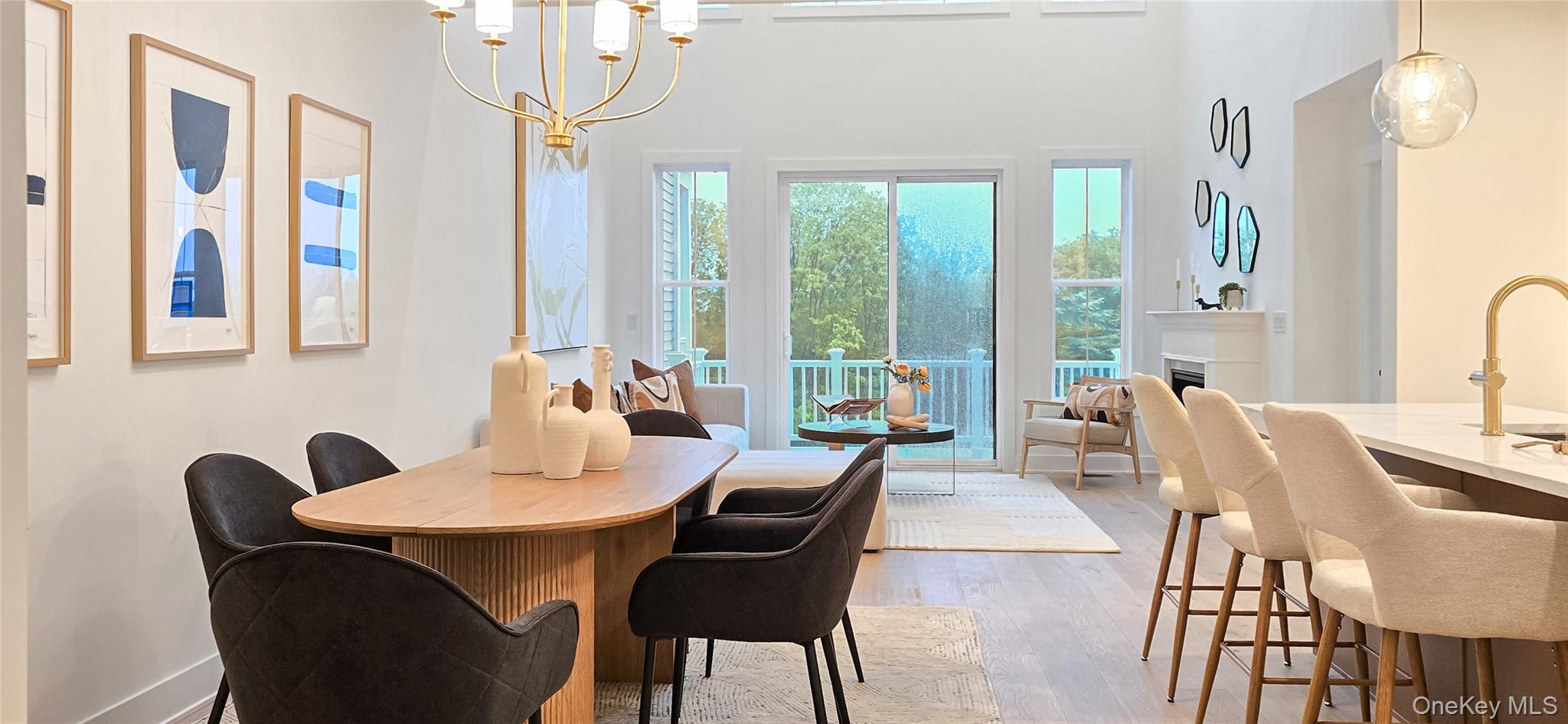 #7 photo, 1003 Cottage Drive, 紐約州 Carmel , NY 10512