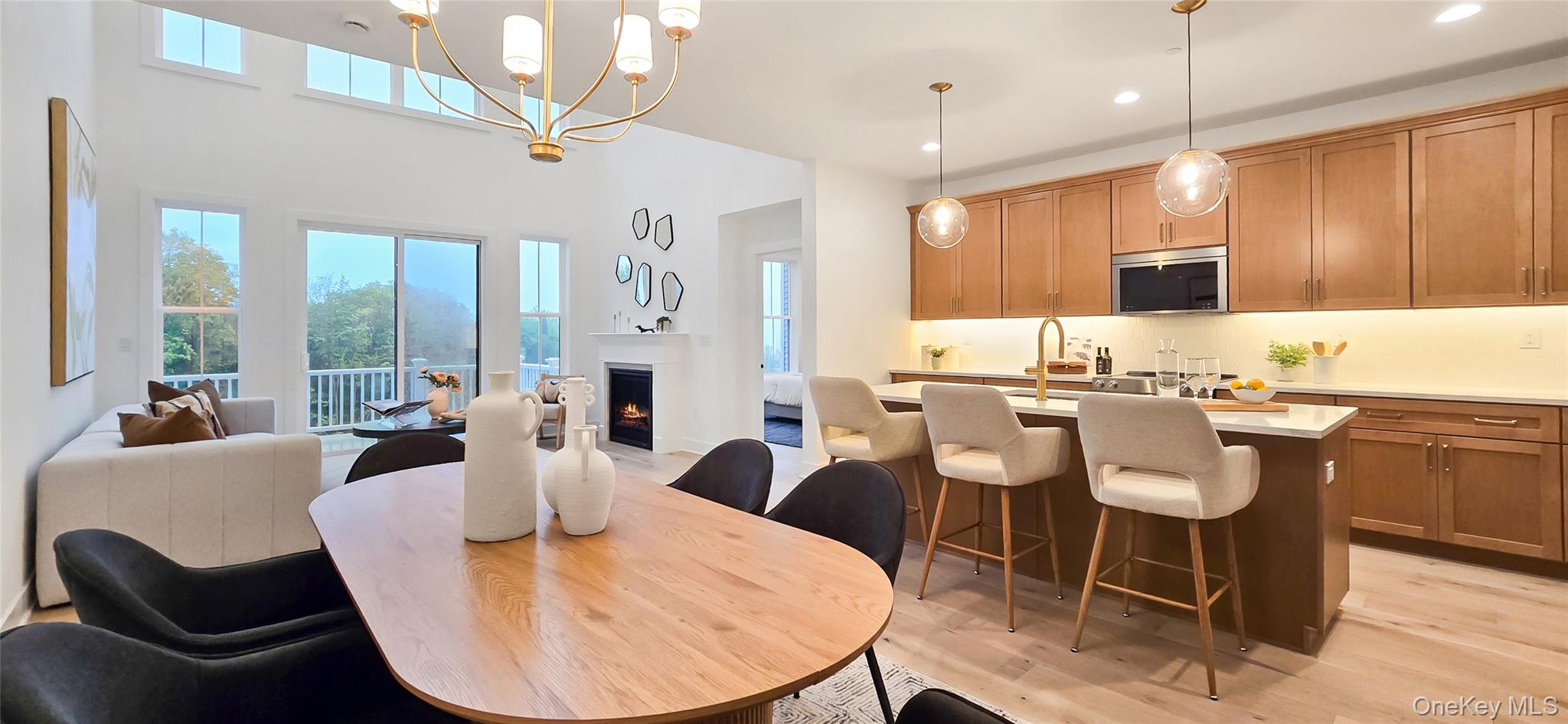 #8 photo, 1003 Cottage Drive, 紐約州 Carmel , NY 10512