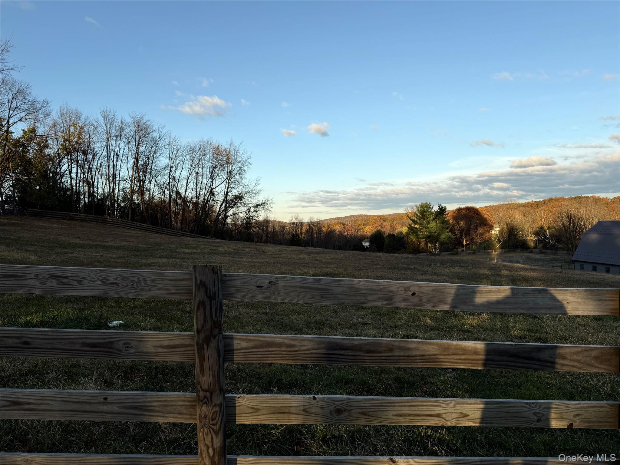 #1 photo, 16 Almond Tree Lane, 紐約州 Warwick , NY 10990