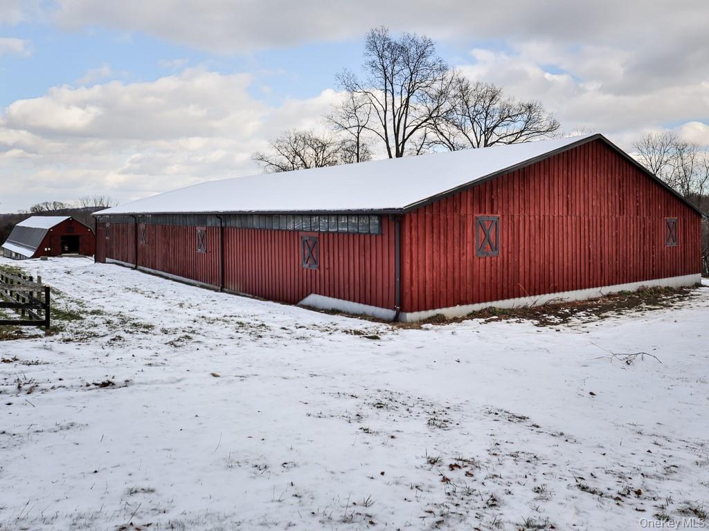 #10 photo, 16 Almond Tree Lane, Warwick , NY 10990