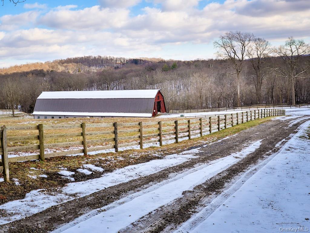 #11 photo, 16 Almond Tree Lane, Warwick , NY 10990