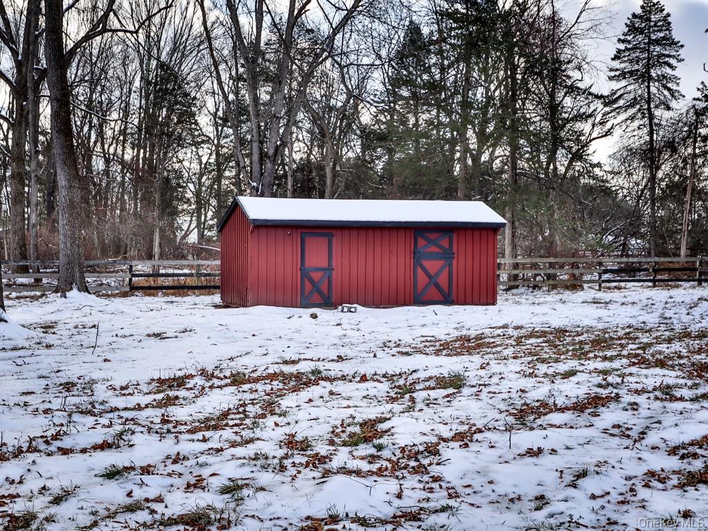 #12 photo, 16 Almond Tree Lane, Warwick , NY 10990