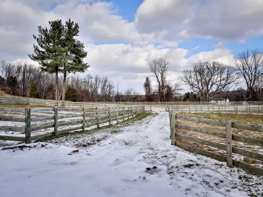 #13 photo, 16 Almond Tree Lane, Warwick , NY 10990