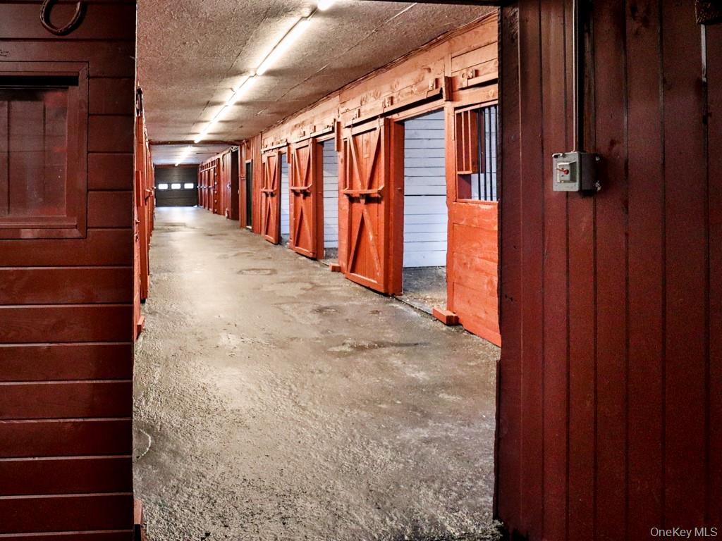 #14 photo, 16 Almond Tree Lane, Warwick , NY 10990