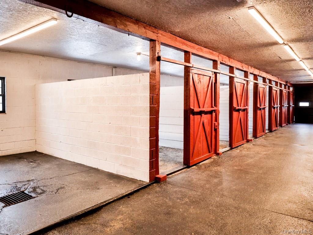 #2 photo, 16 Almond Tree Lane, Warwick , NY 10990