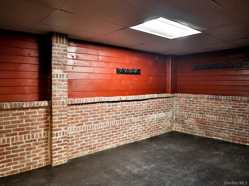 #3 photo, 16 Almond Tree Lane, Warwick , NY 10990