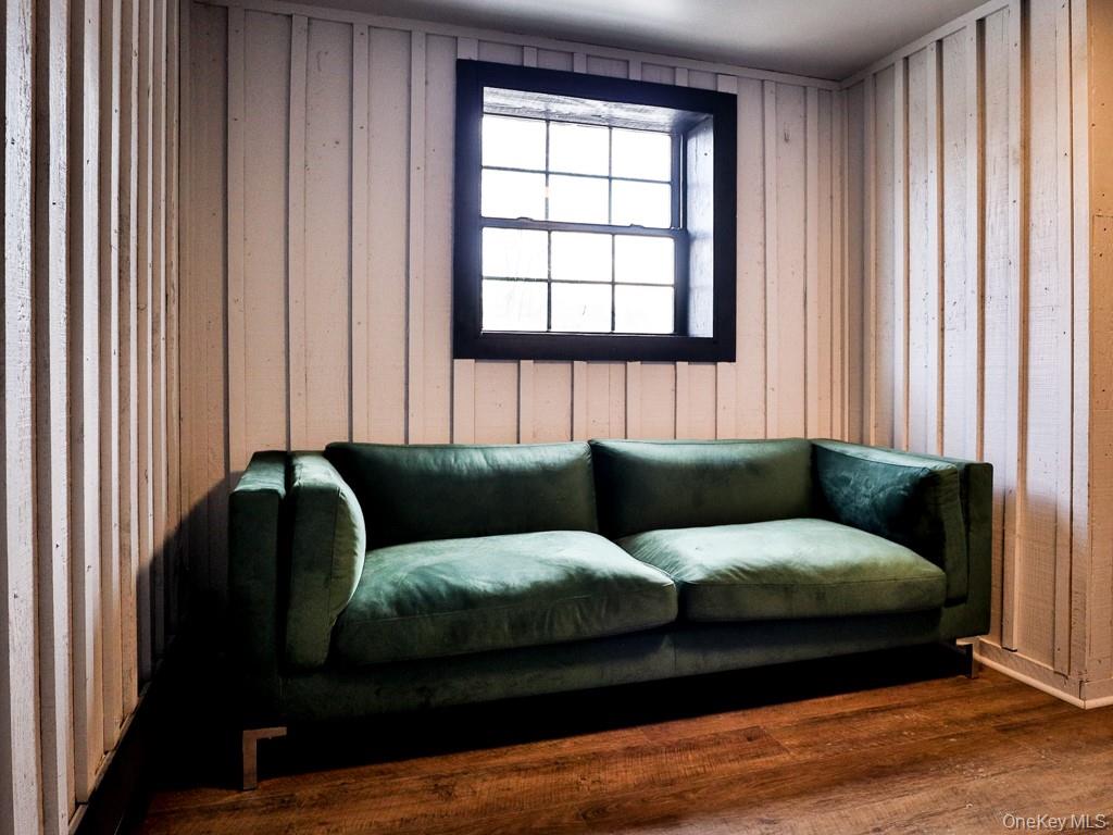 #4 photo, 16 Almond Tree Lane, Warwick , NY 10990