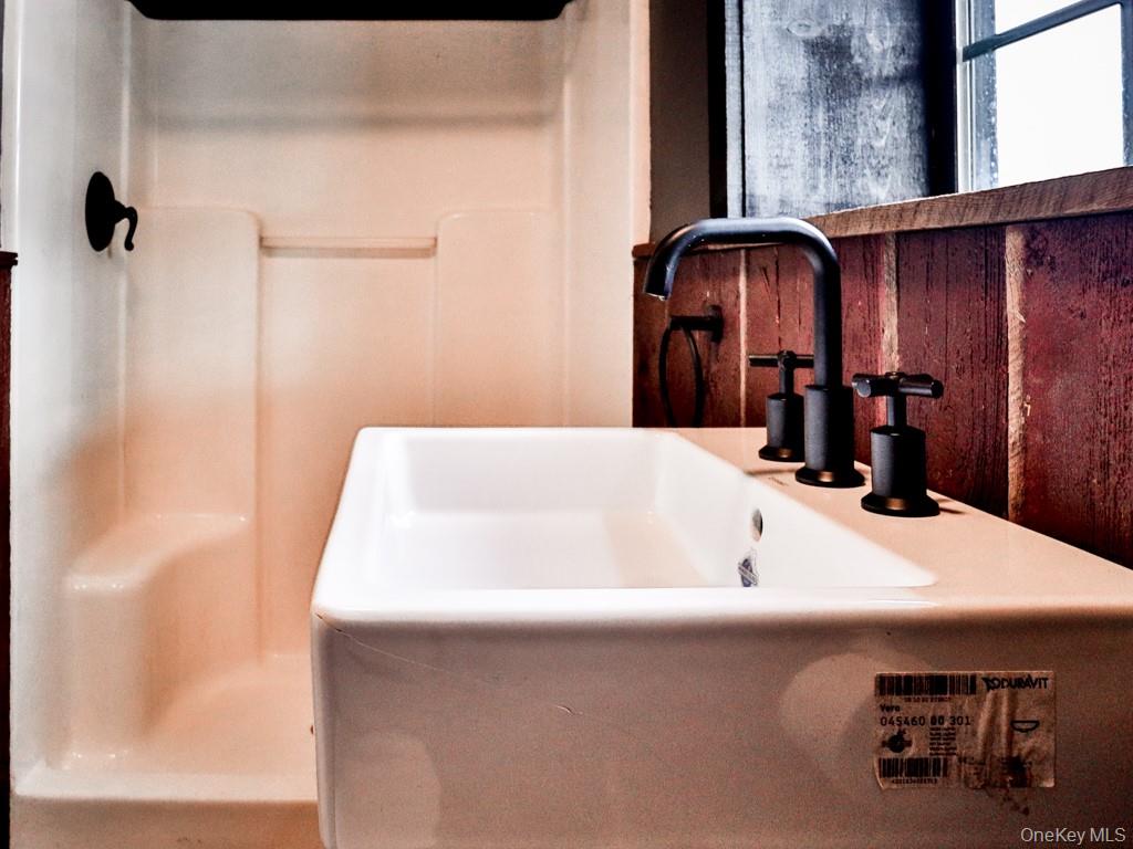 #5 photo, 16 Almond Tree Lane, Warwick , NY 10990