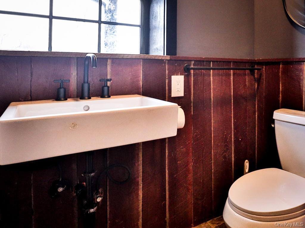 #6 photo, 16 Almond Tree Lane, Warwick , NY 10990