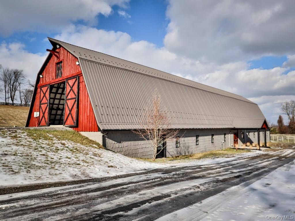 #7 photo, 16 Almond Tree Lane, Warwick , NY 10990