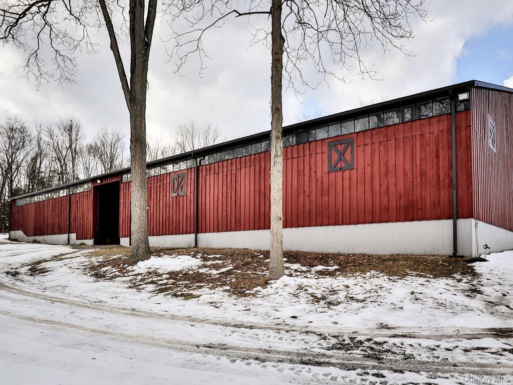 #9 photo, 16 Almond Tree Lane, Warwick , NY 10990