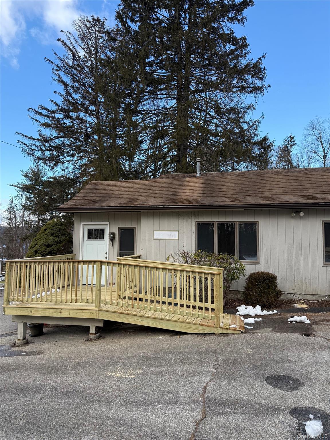 #1 photo, 2384 Route 6, Brewster , NY 10509