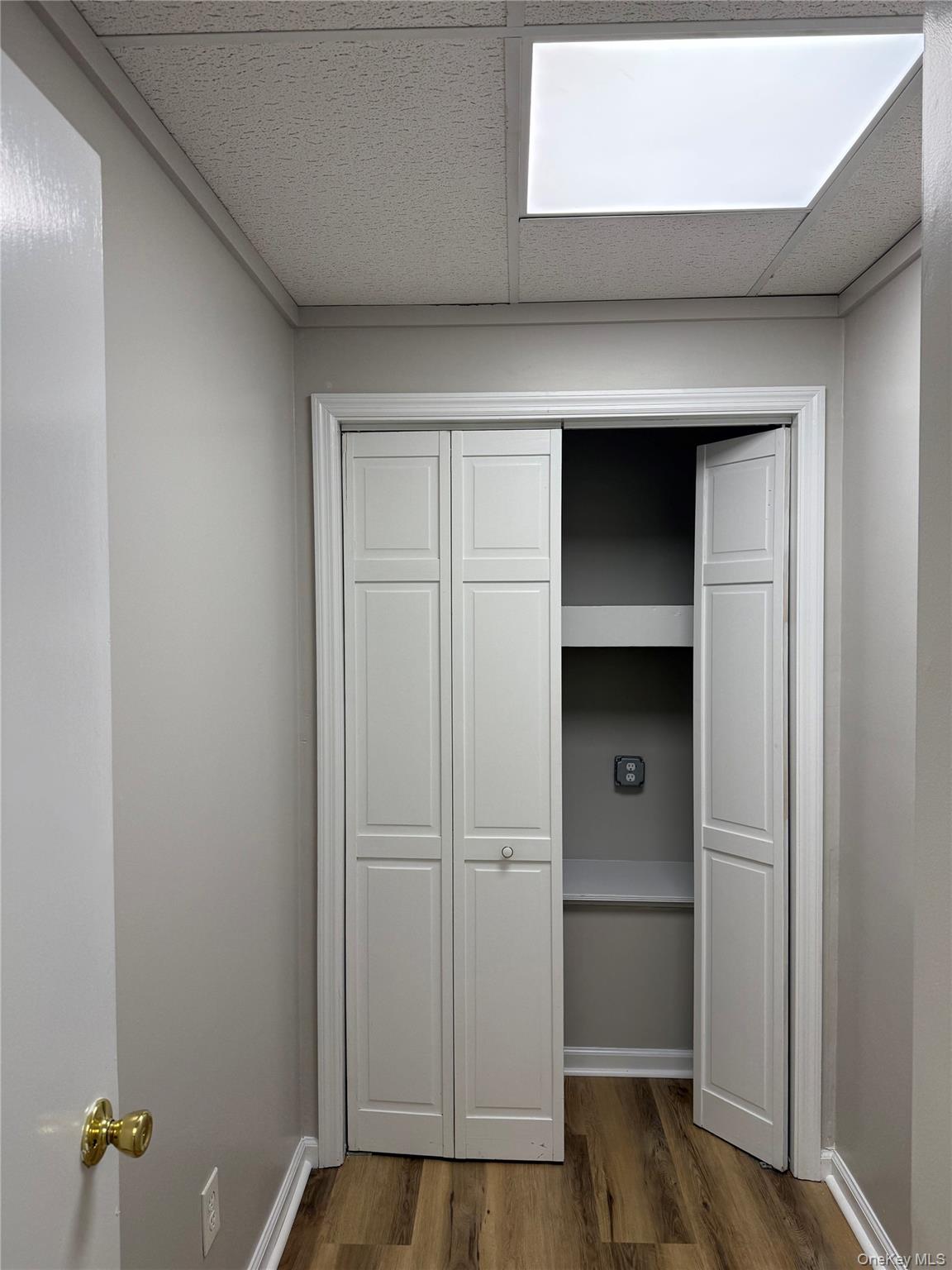 #11 photo, 2384 Route 6, Brewster , NY 10509