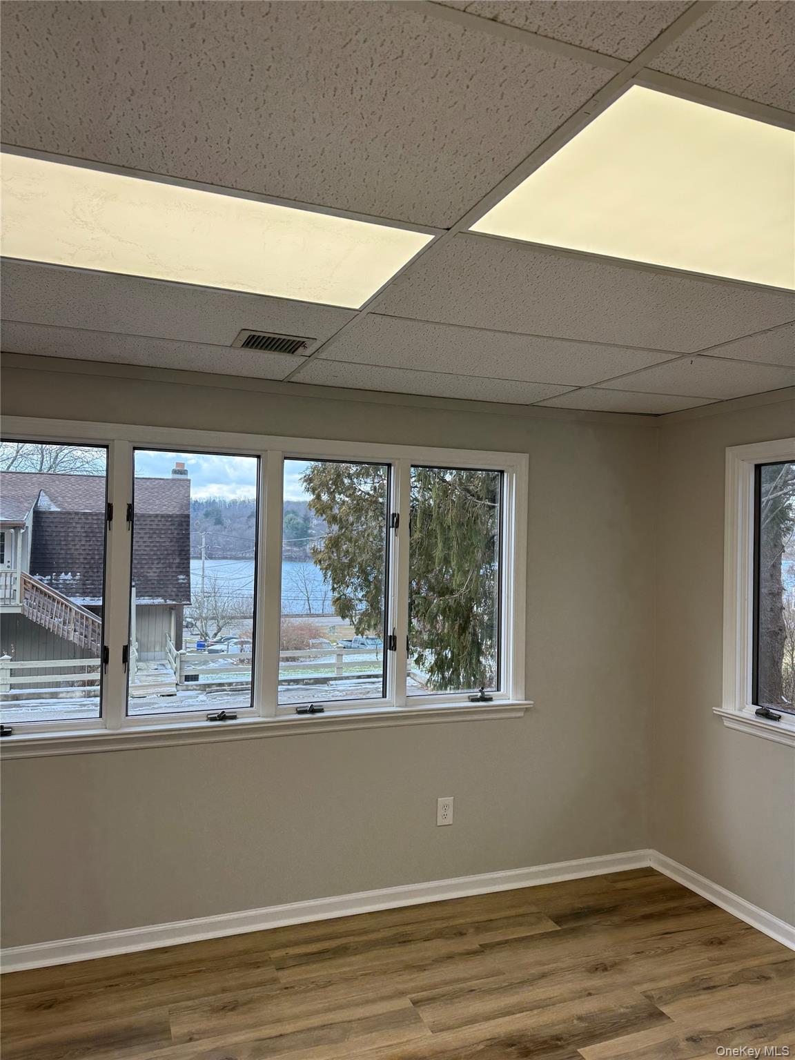 #14 photo, 2384 Route 6, Brewster , NY 10509