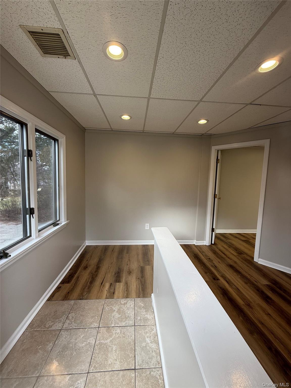 #2 photo, 2384 Route 6, Brewster , NY 10509