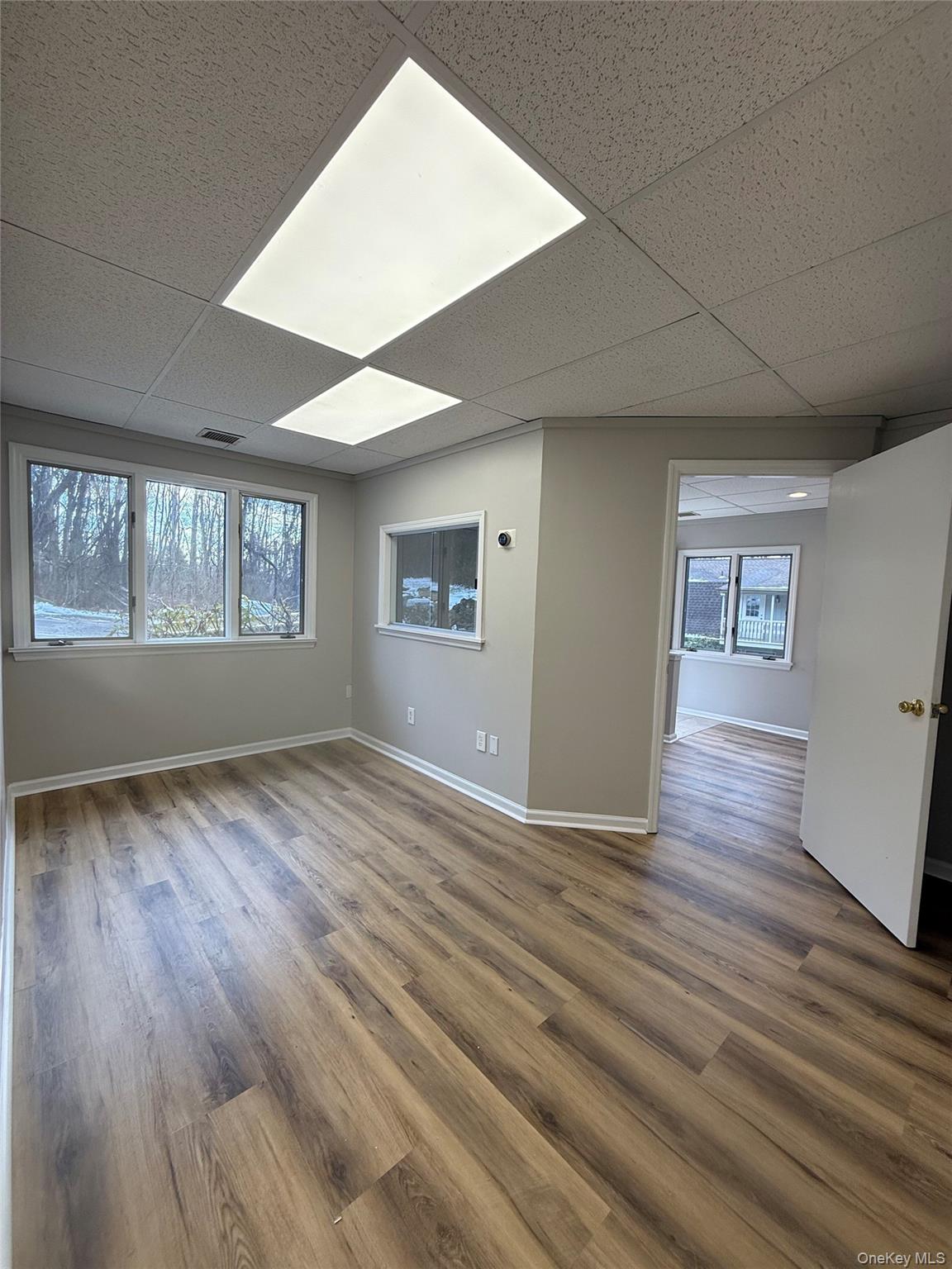 #3 photo, 2384 Route 6, Brewster , NY 10509