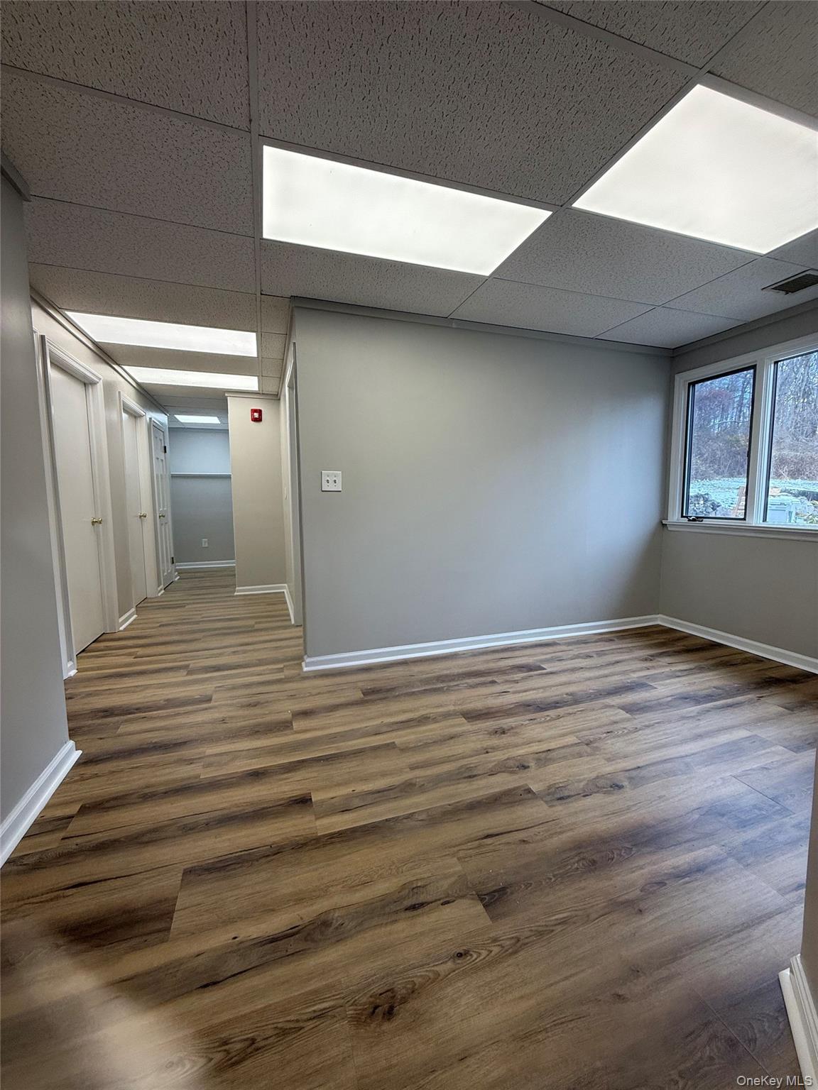 #5 photo, 2384 Route 6, Brewster , NY 10509