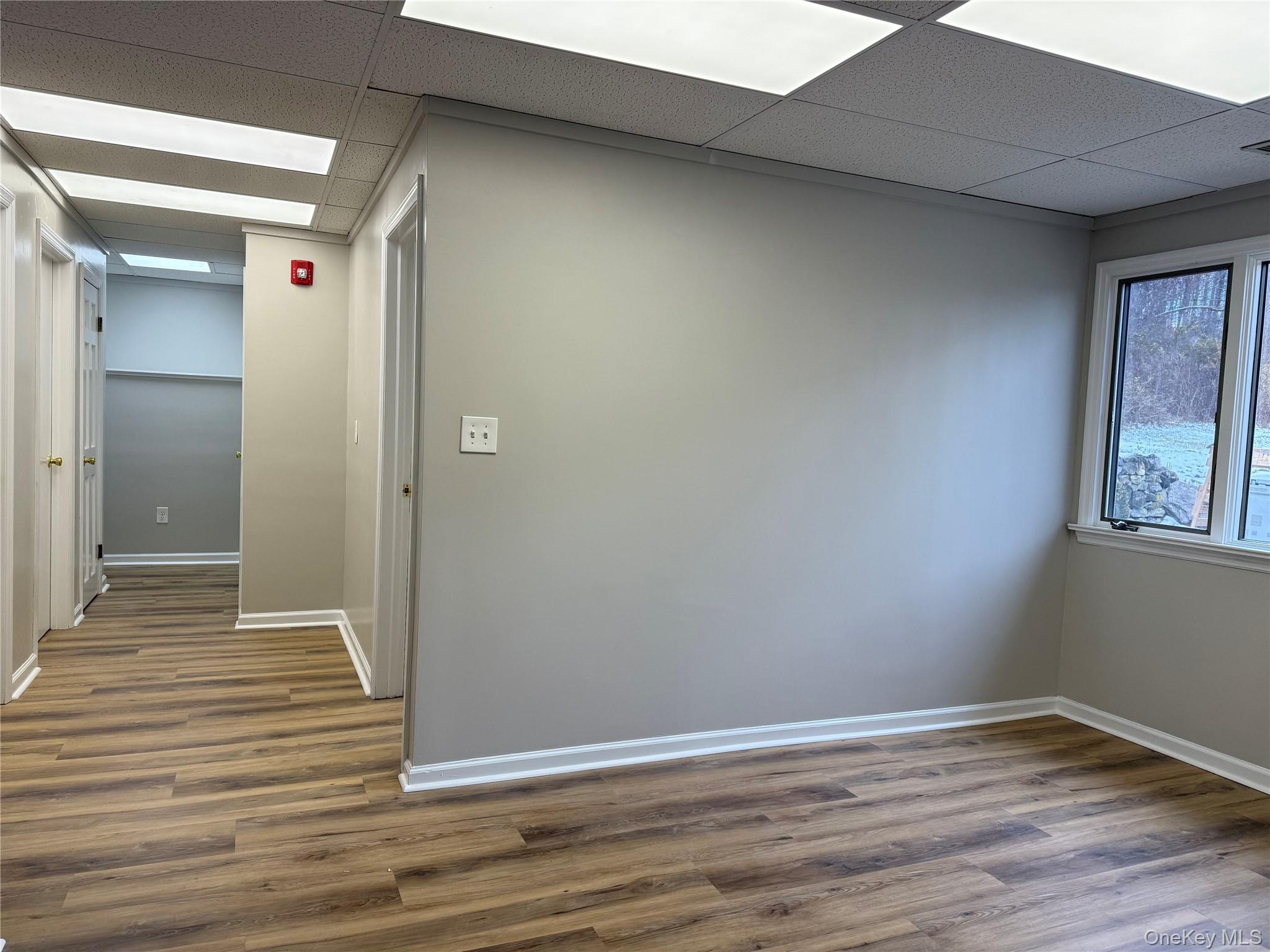 #6 photo, 2384 Route 6, Brewster , NY 10509