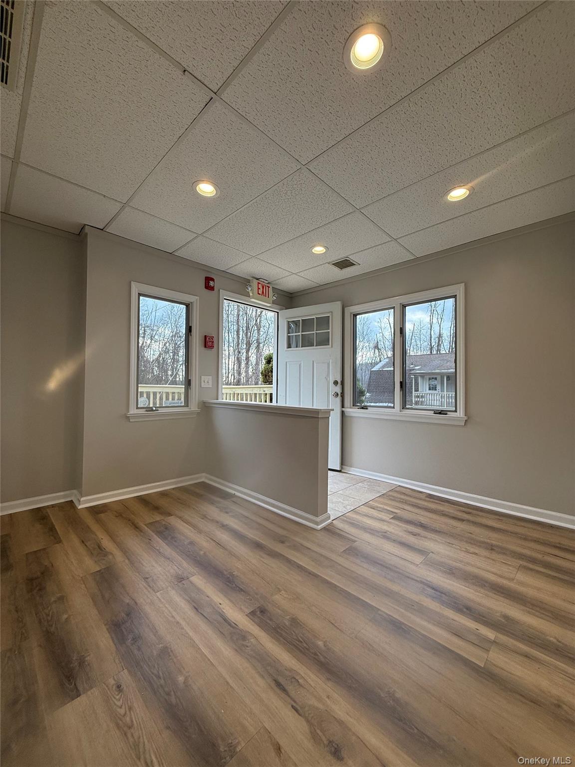 #7 photo, 2384 Route 6, Brewster , NY 10509