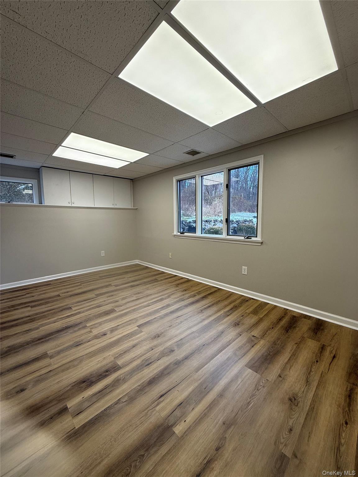 #8 photo, 2384 Route 6, Brewster , NY 10509