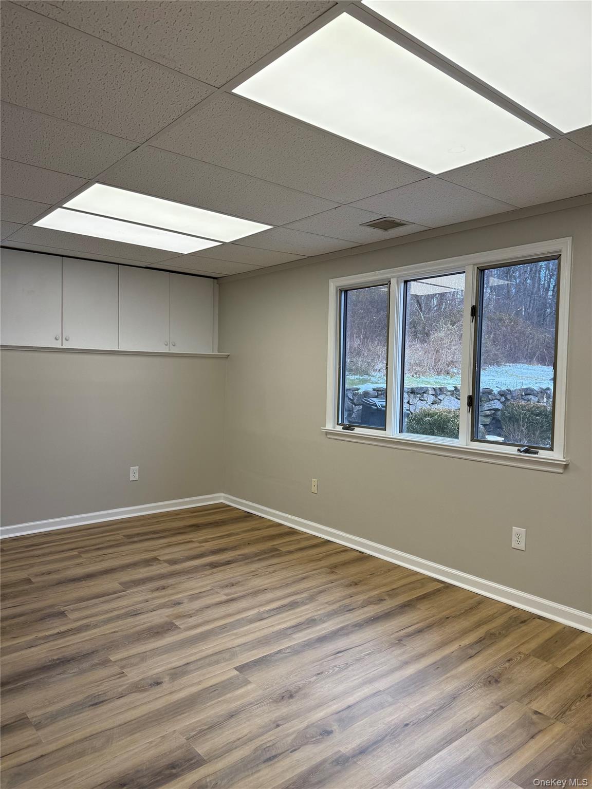 #9 photo, 2384 Route 6, Brewster , NY 10509