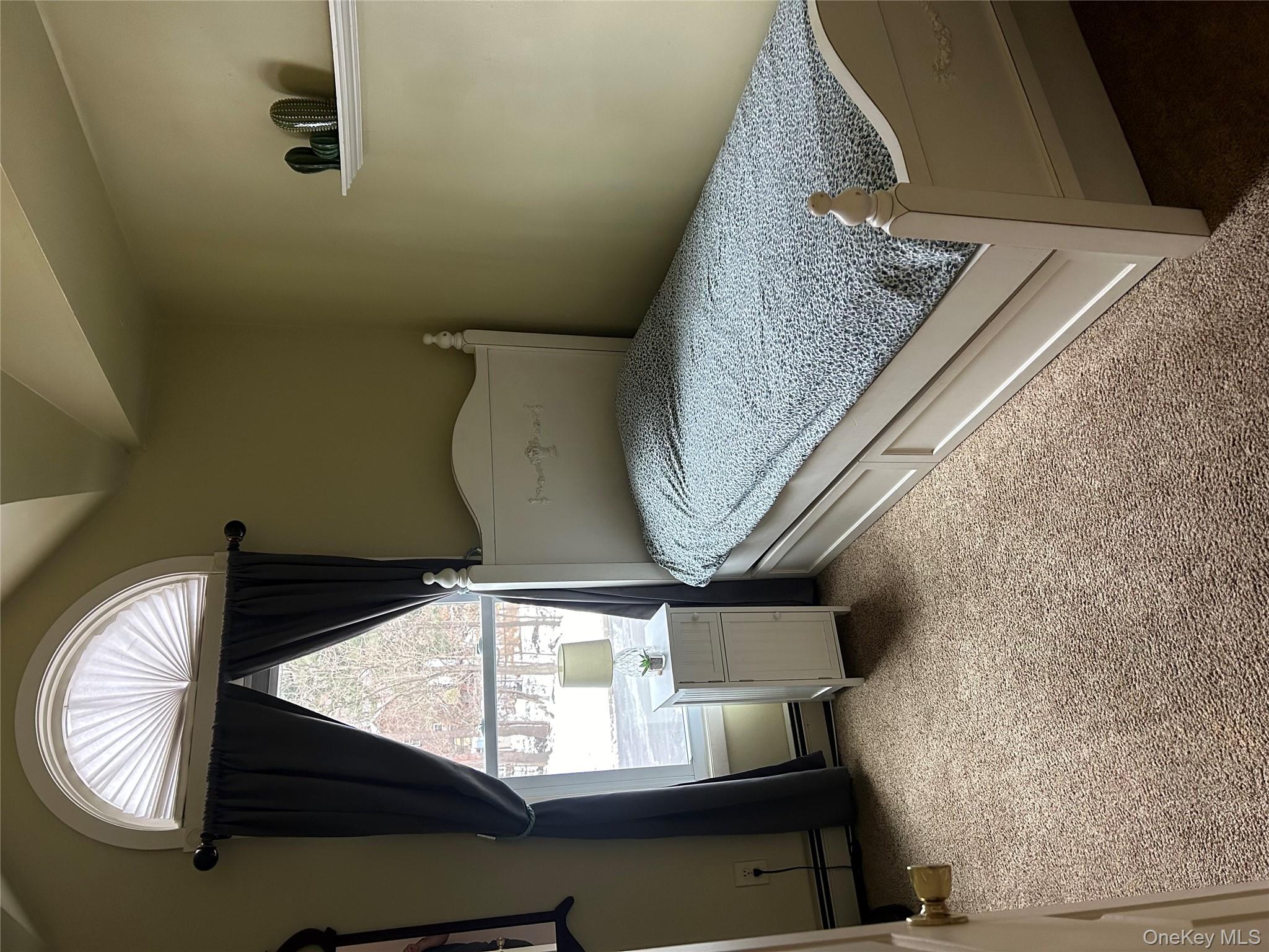 #10 photo, 48 Angela Court, Beacon , NY 12508