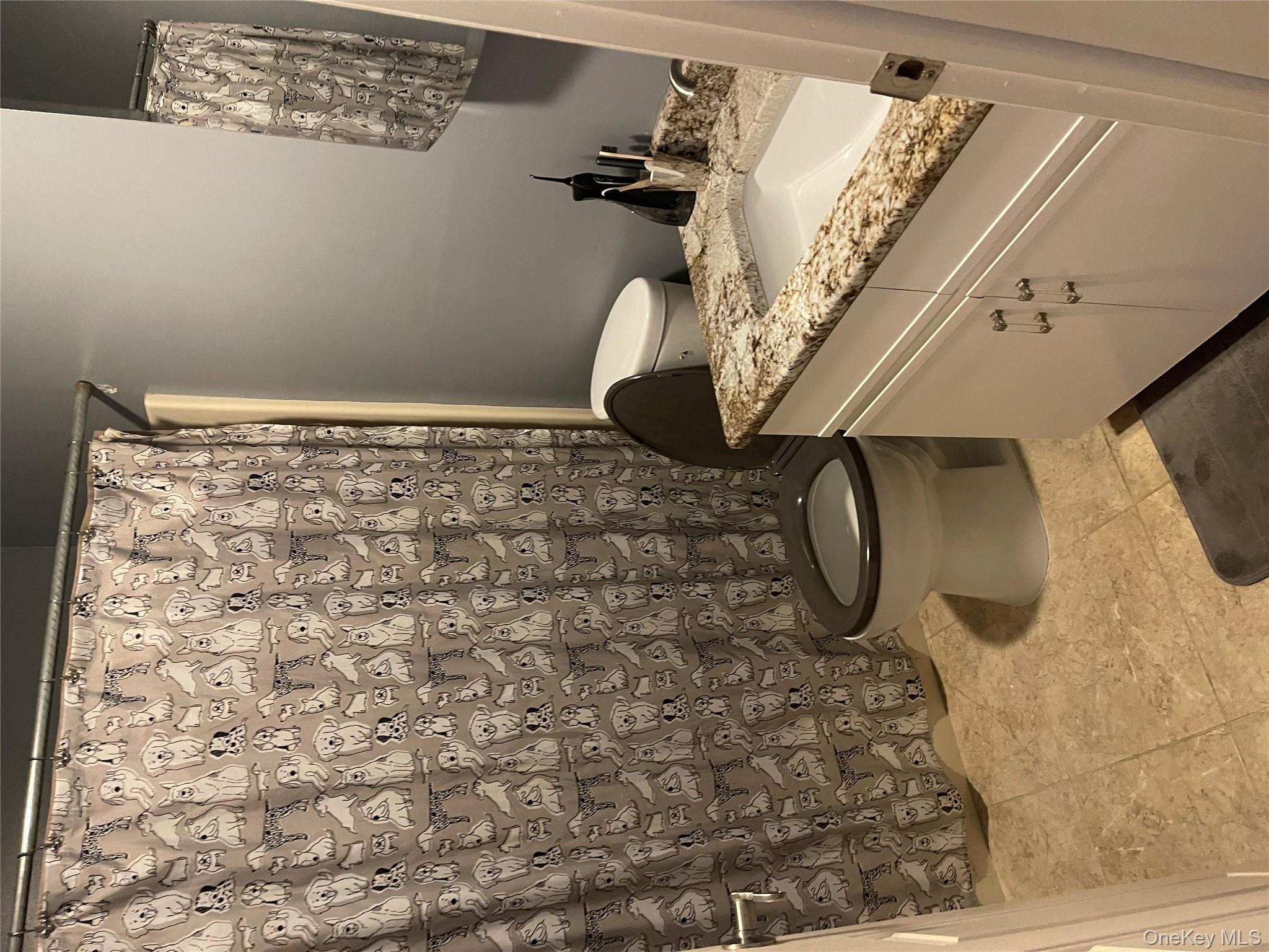 #12 photo, 48 Angela Court, Beacon , NY 12508