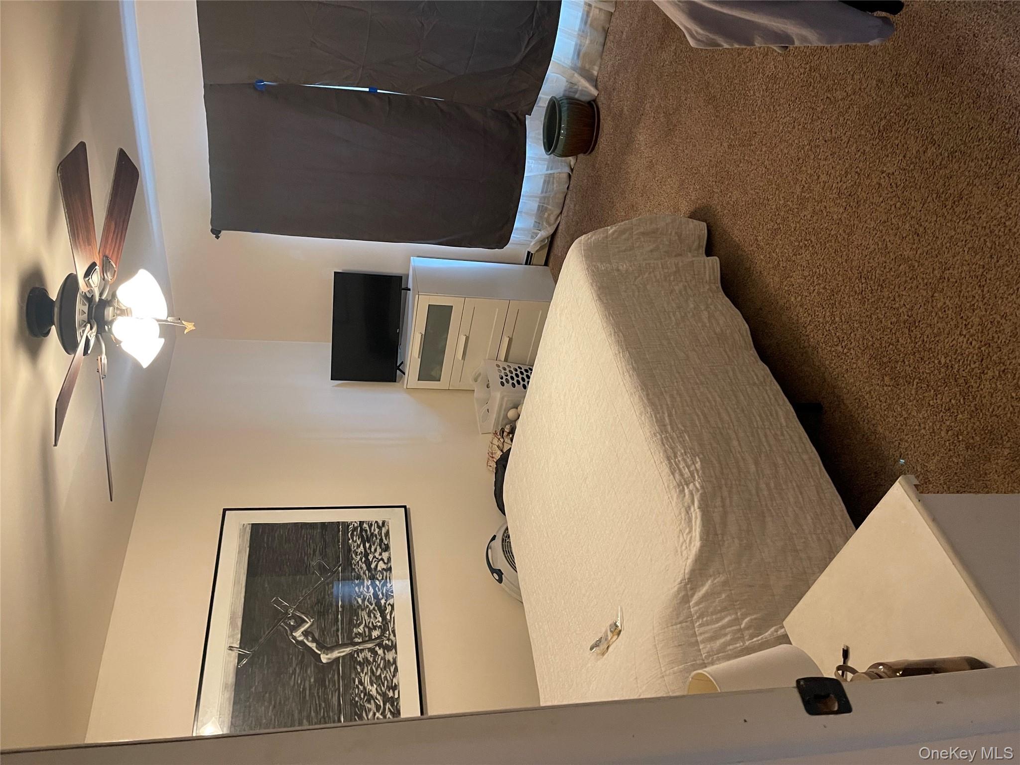 #13 photo, 48 Angela Court, Beacon , NY 12508