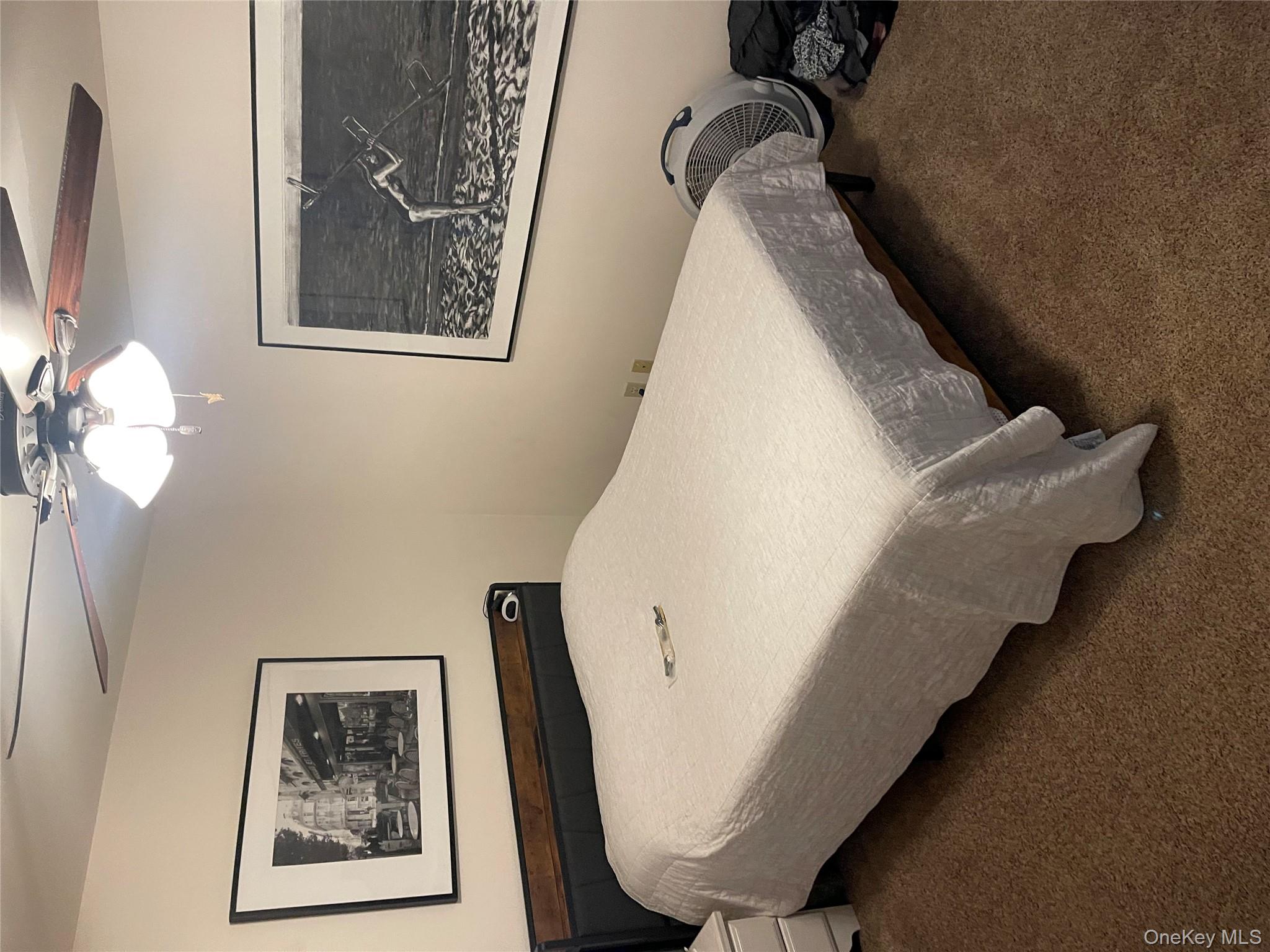 #15 photo, 48 Angela Court, Beacon , NY 12508