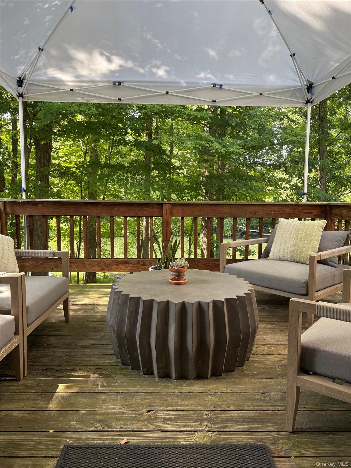 #16 photo, 48 Angela Court, Beacon , NY 12508