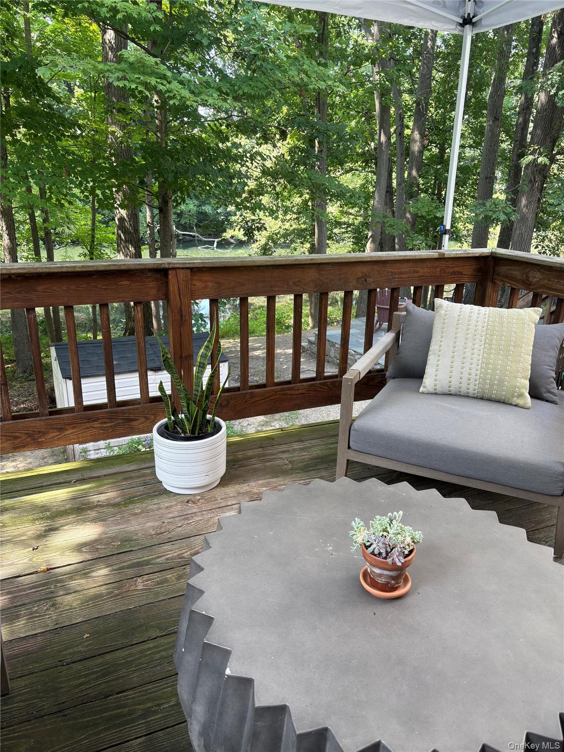 #17 photo, 48 Angela Court, Beacon , NY 12508