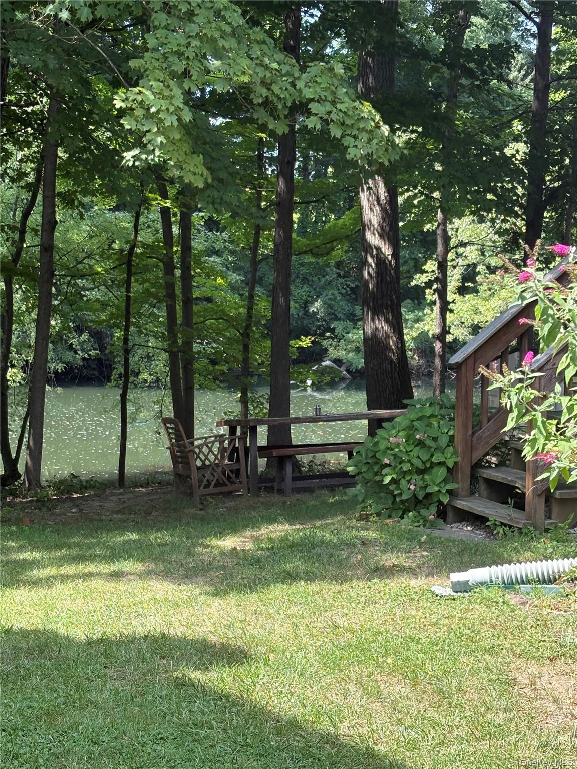 #18 photo, 48 Angela Court, Beacon , NY 12508