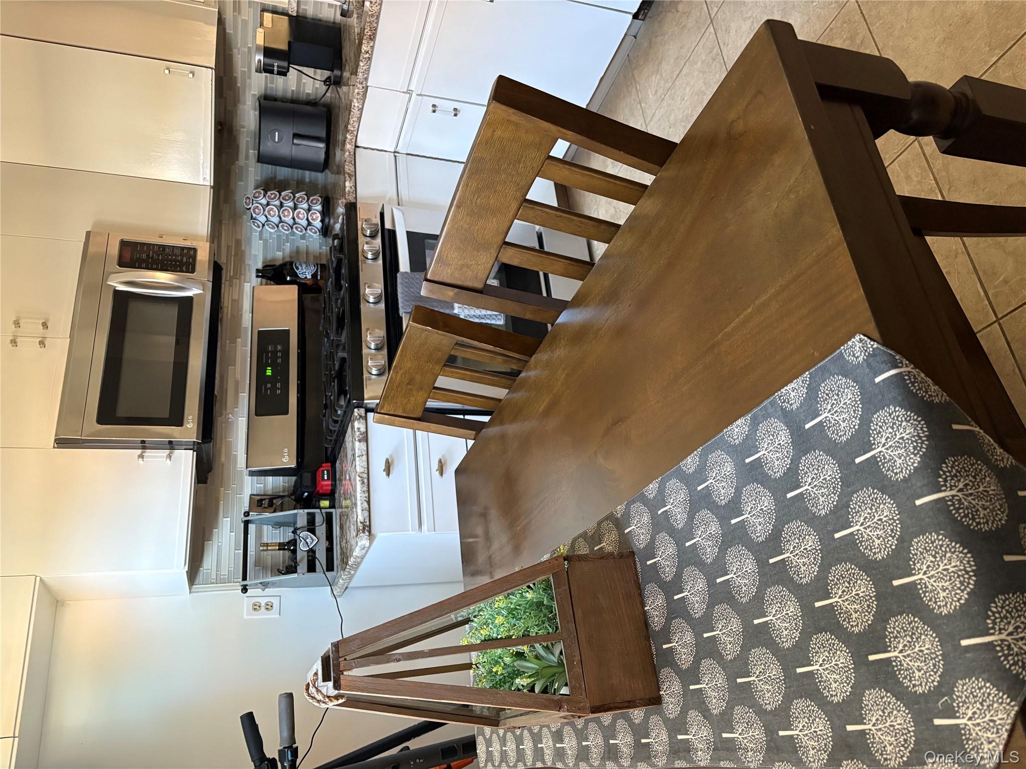 #2 photo, 48 Angela Court, Beacon , NY 12508