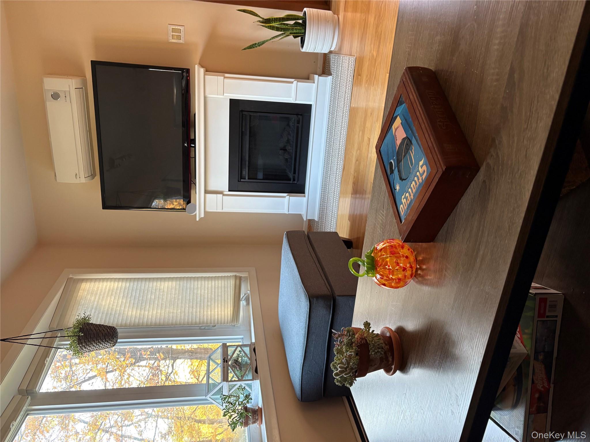 #8 photo, 48 Angela Court, Beacon , NY 12508