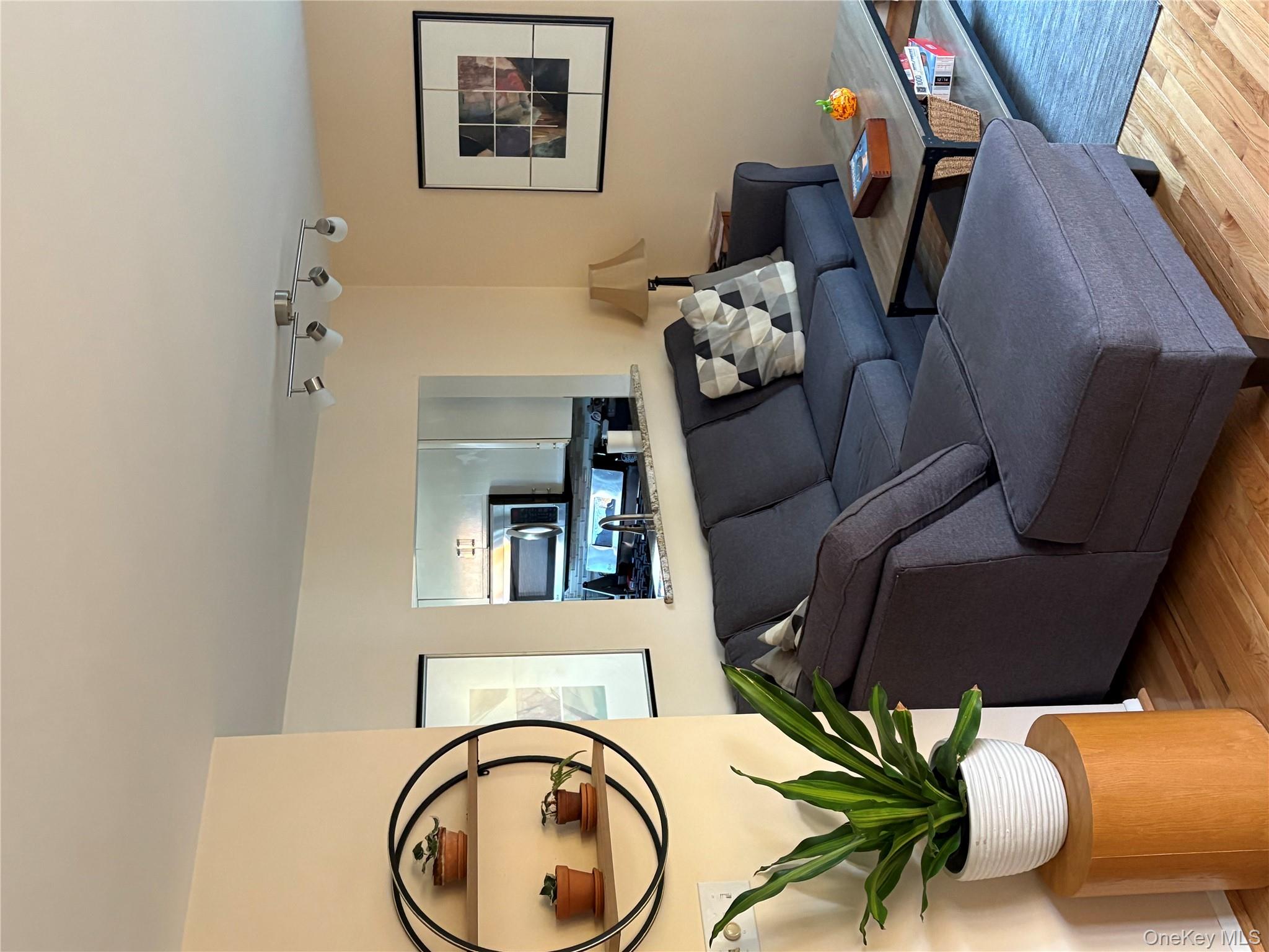 #9 photo, 48 Angela Court, Beacon , NY 12508