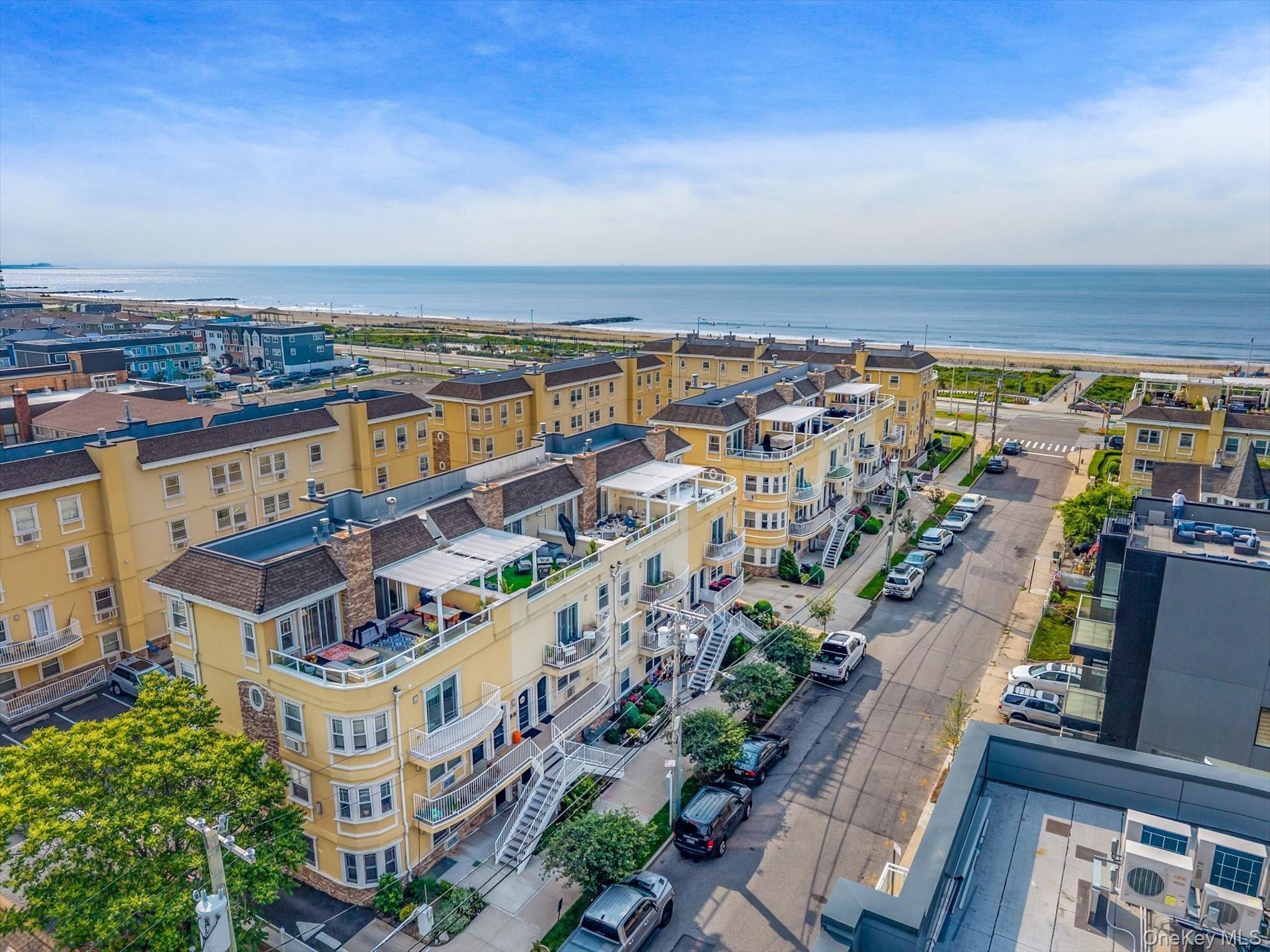 #2 photo, 183 Beach 100th Street, 皇后區 Rockaway Park , NY 11694