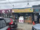 118-27 Guy R Brewer Boulevard 房源照片 1