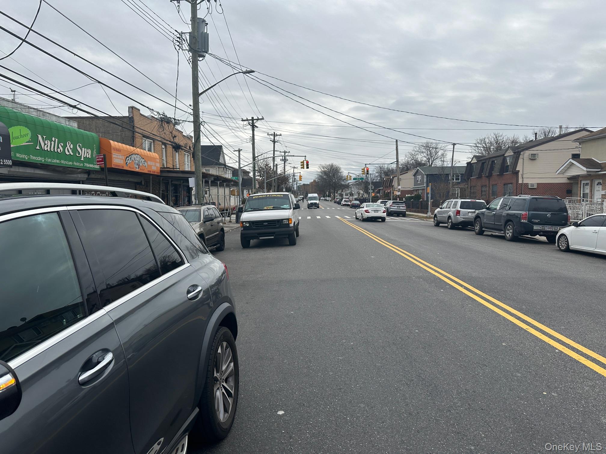 #4 photo, 118-27 Guy R Brewer Boulevard, 皇后區 牙買加 Jamaica , NY 11434