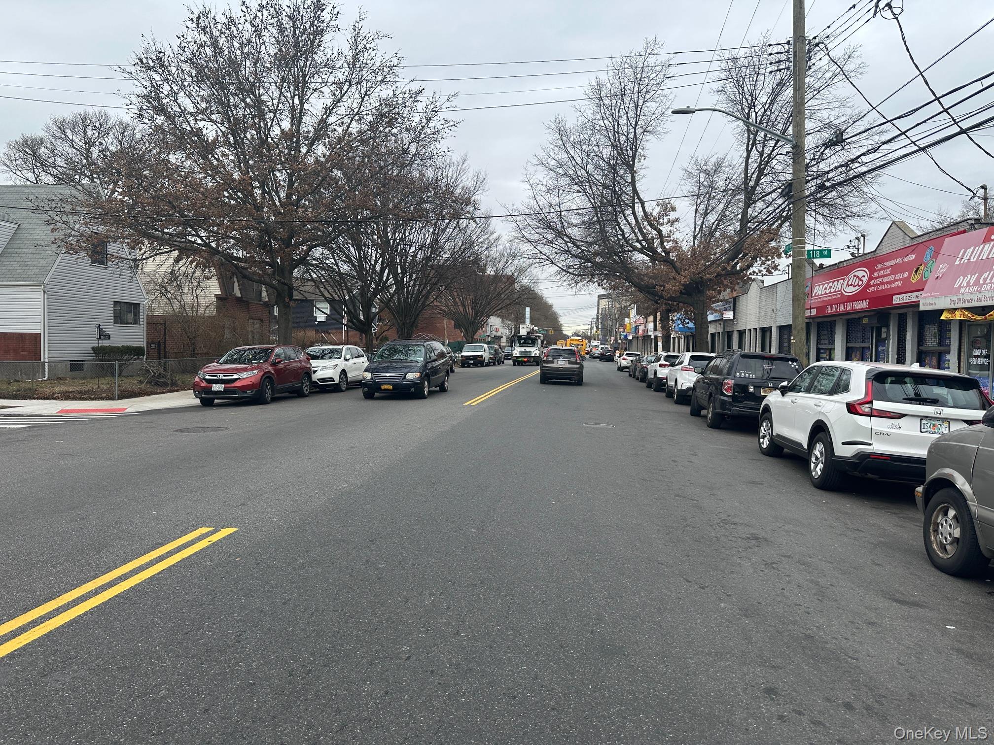 #5 photo, 118-27 Guy R Brewer Boulevard, 皇后區 牙買加 Jamaica , NY 11434