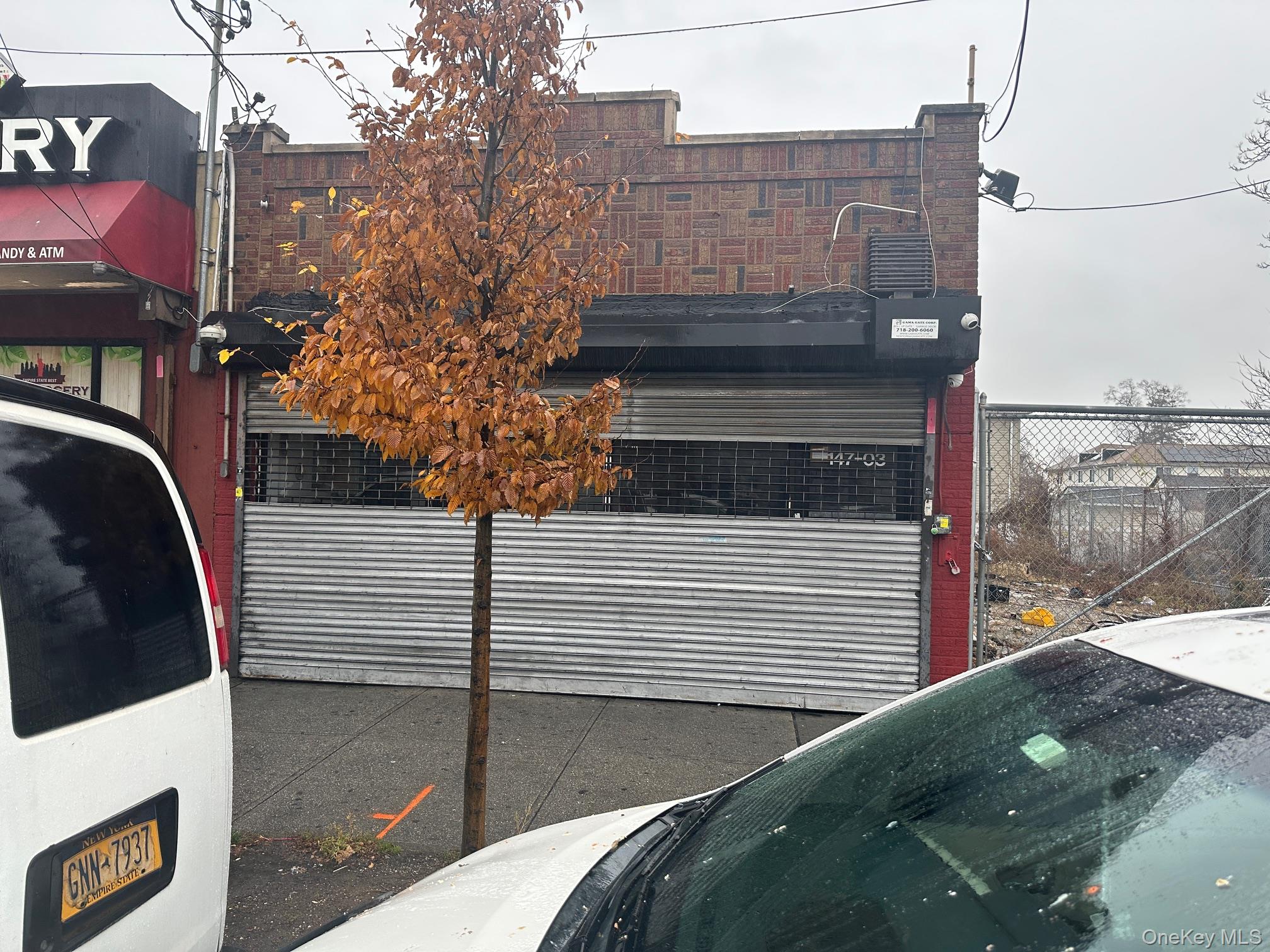 #1 photo, 14703 Guy R Brewer Boulevard, 皇后區 牙買加 Jamaica , NY 11434