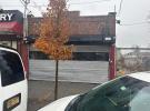14703 Guy R Brewer Boulevard 牙买加 Jamaica, NY