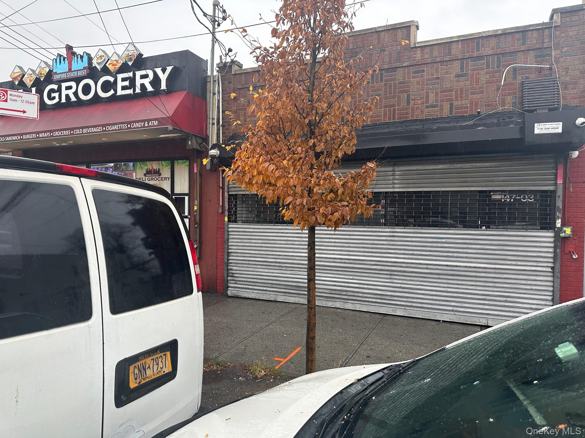 #2 photo, 14703 Guy R Brewer Boulevard, 皇后區 牙買加 Jamaica , NY 11434