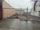 N/A Guy R Brewer Boulevard 牙买加 Jamaica, NY