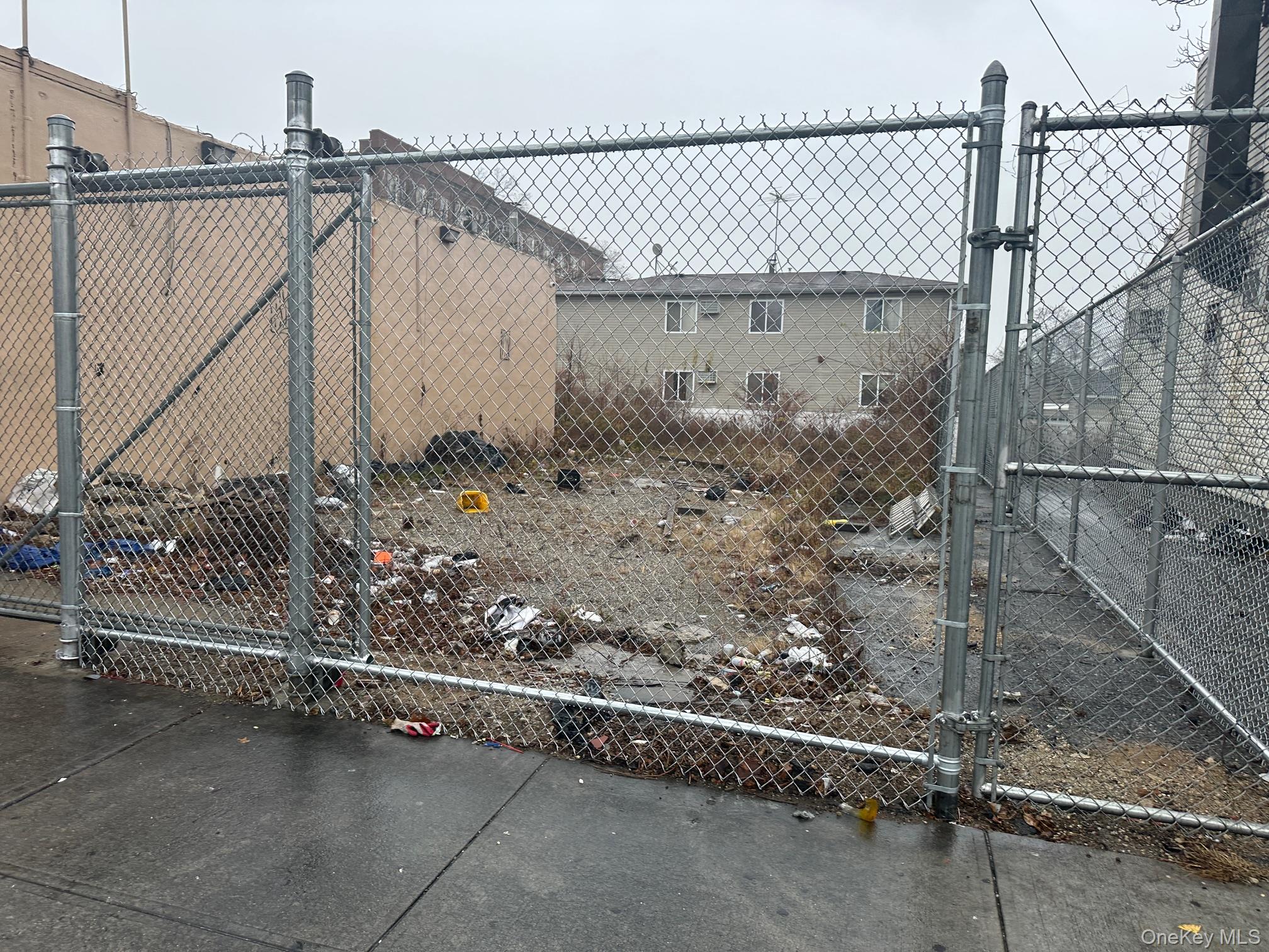 #2 photo, 146-83 Guy R Brewer Boulevard, Jamaica , NY 11434