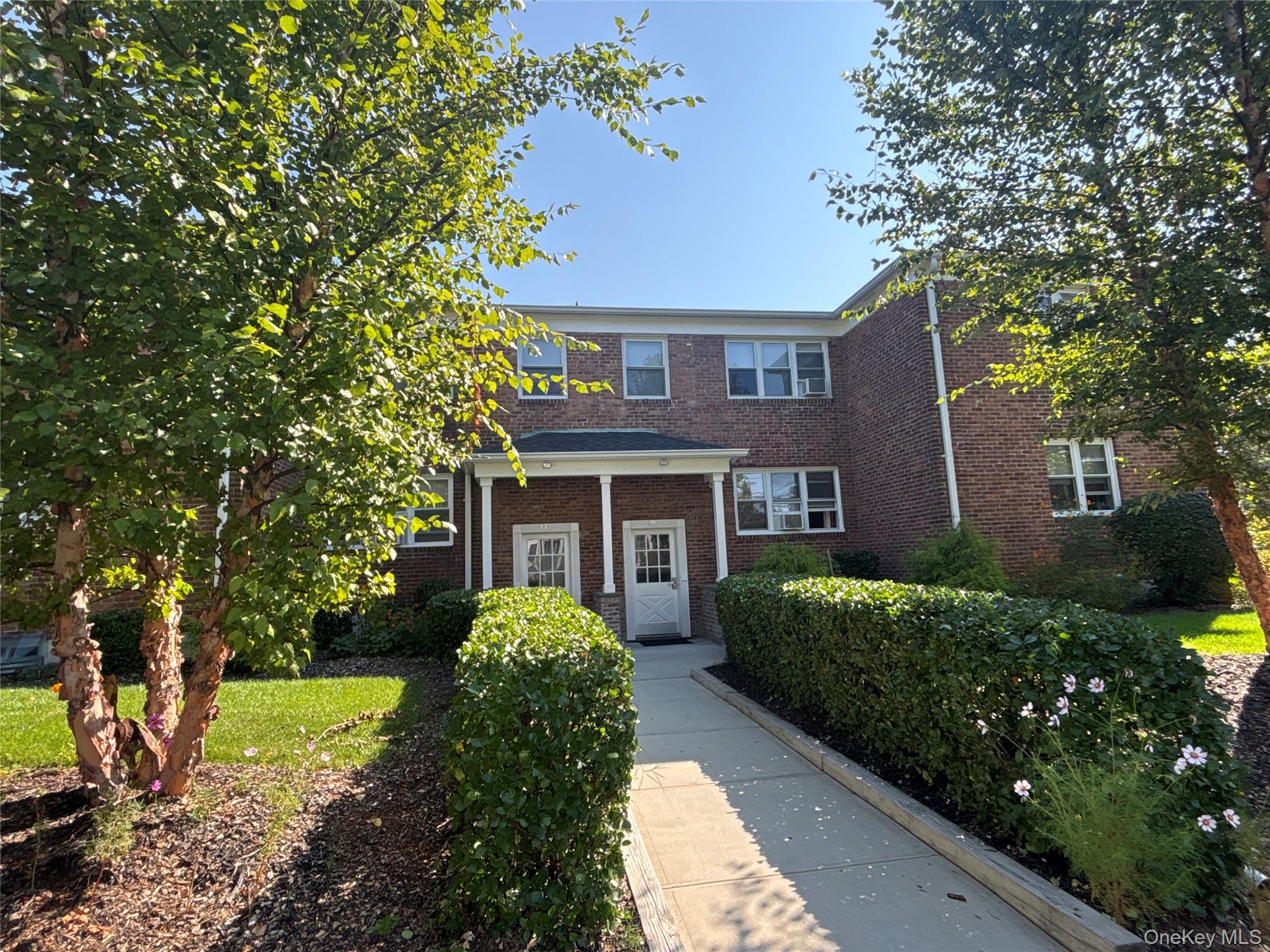 #1 photo, 37 Spruce Street, 長島 大頸 Great Neck , NY 11021